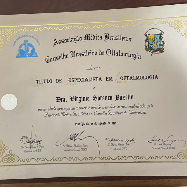 Ampliar imagem: certificate 2