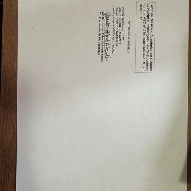 Ampliar imagem: certificate 7