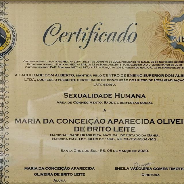 Ampliar imagem: certificate 17