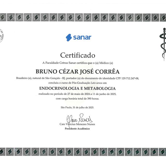 Ampliar imagem: certificate 1