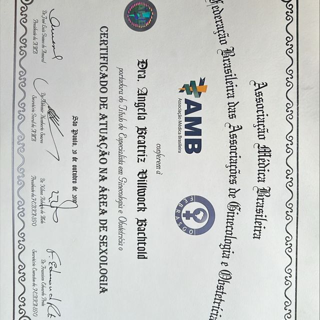 Ampliar imagem: certificate 2