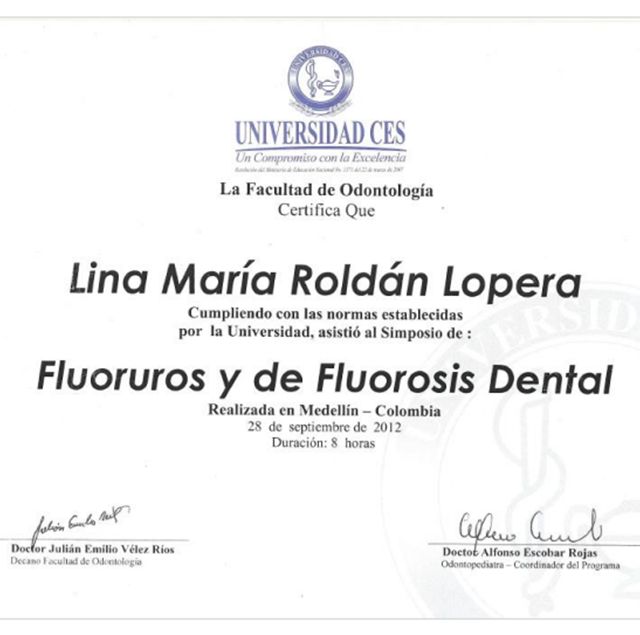 Acercar imagen: certificate 5