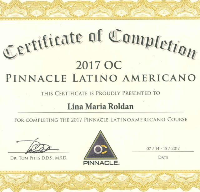 Acercar imagen: certificate 12