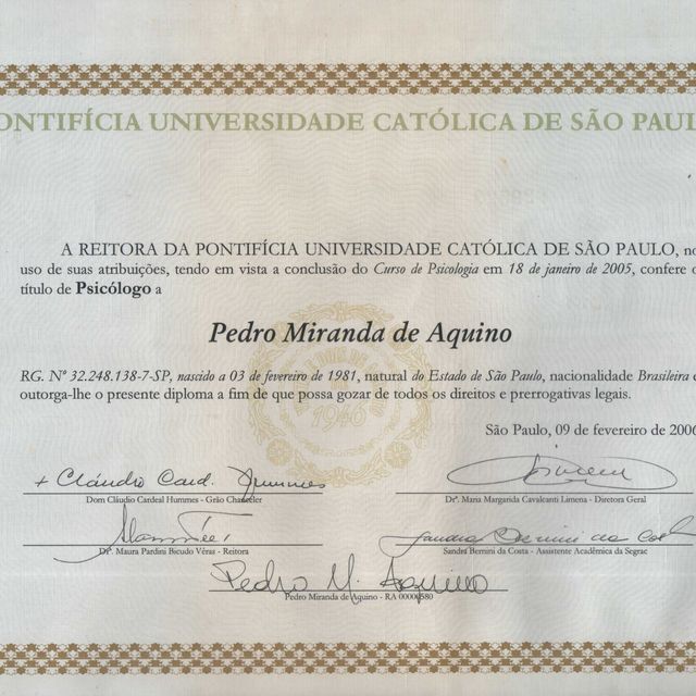 Ampliar imagem: certificate 1