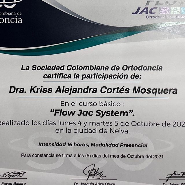 Acercar imagen: certificate 3