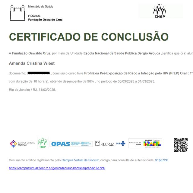 Ampliar imagem: certificate 2
