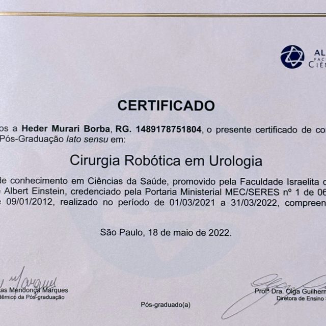 Ampliar imagem: certificate 3