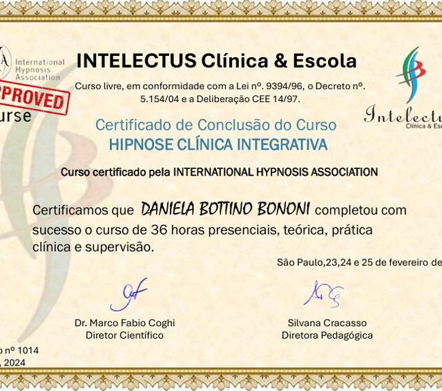 Ampliar imagem: certificate 13