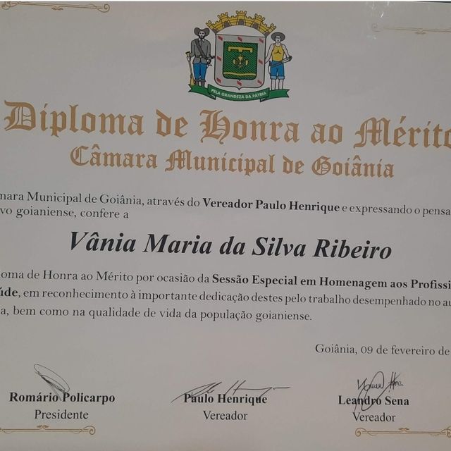 Ampliar imagem: certificate 5
