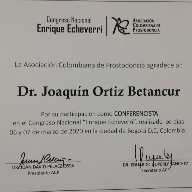 Acercar imagen: certificate 4