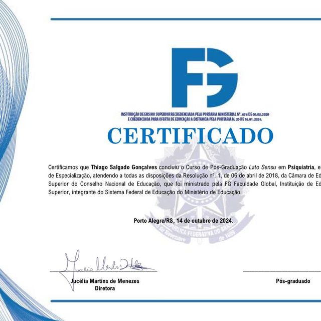 Ampliar imagem: certificate 1