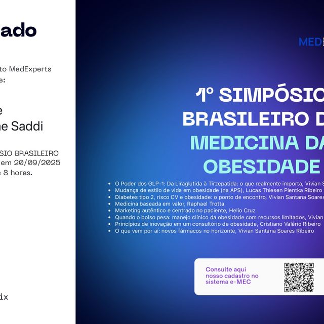 Ampliar imagem: certificate 4