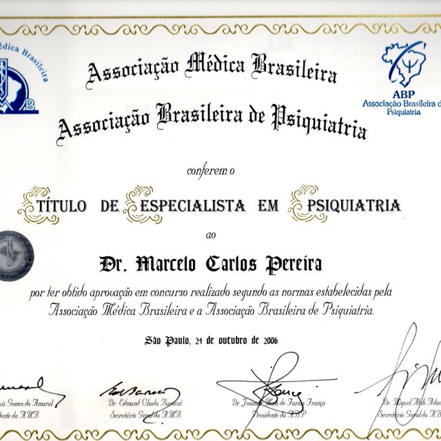 Ampliar imagem: certificate 4