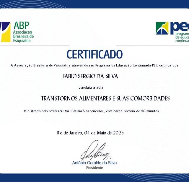 Ampliar imagem: certificate 36