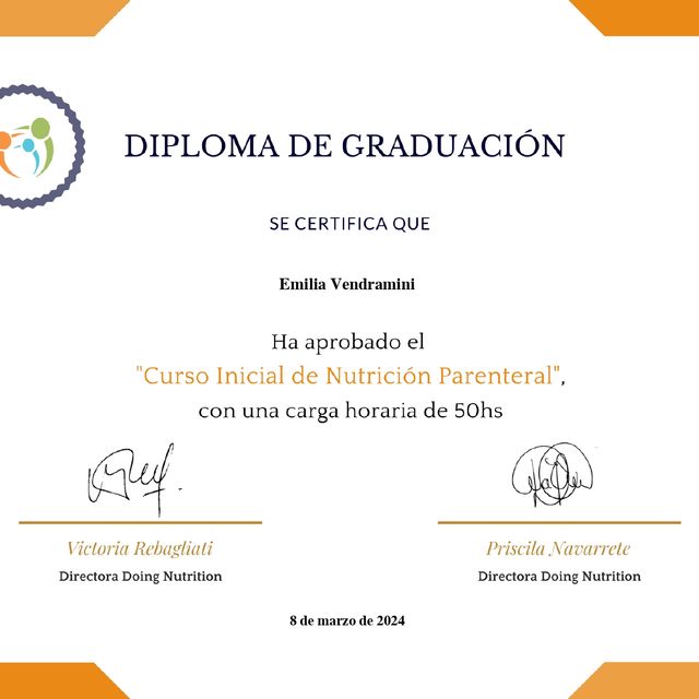 Acercar imagen: certificate 2
