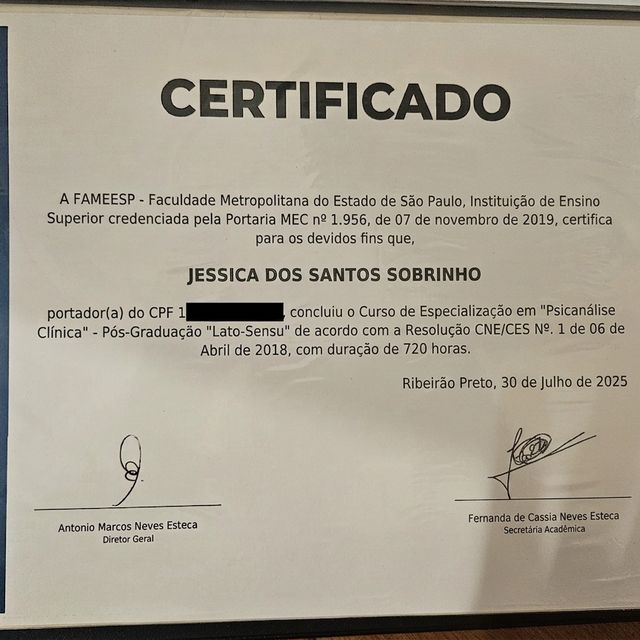 Ampliar imagem: certificate 2