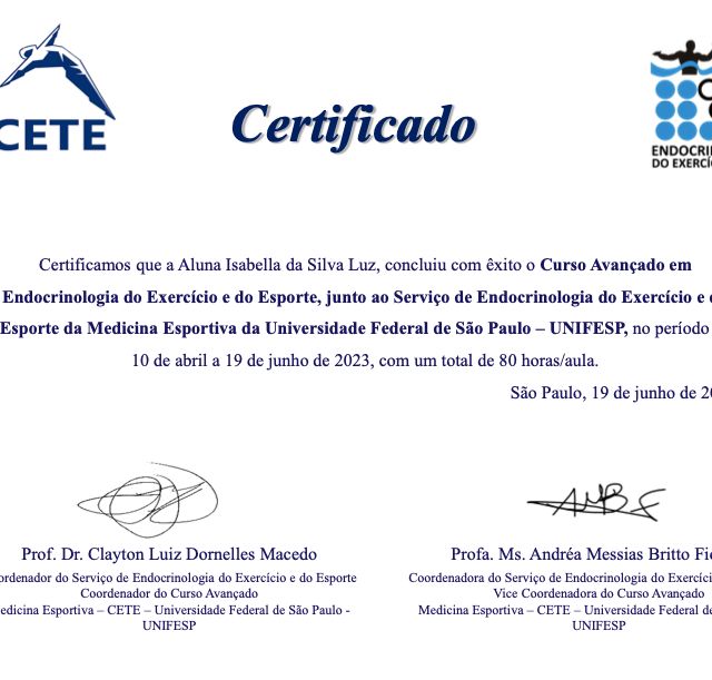 Ampliar imagem: certificate 1