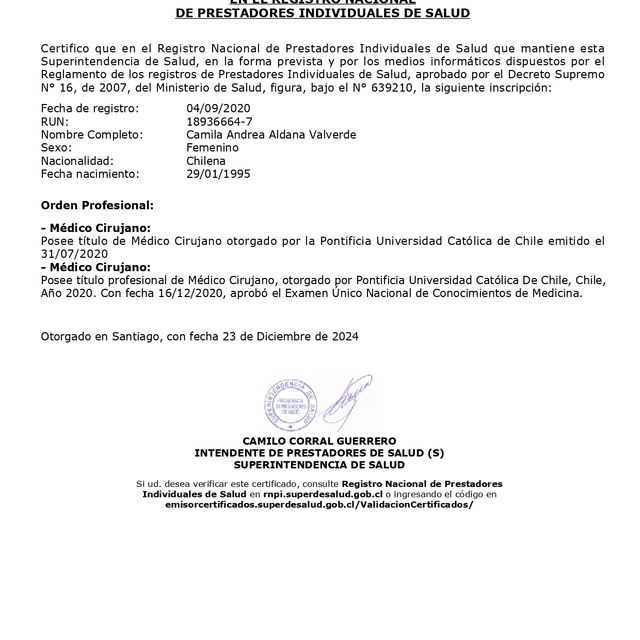 Acercar imagen: certificate 1