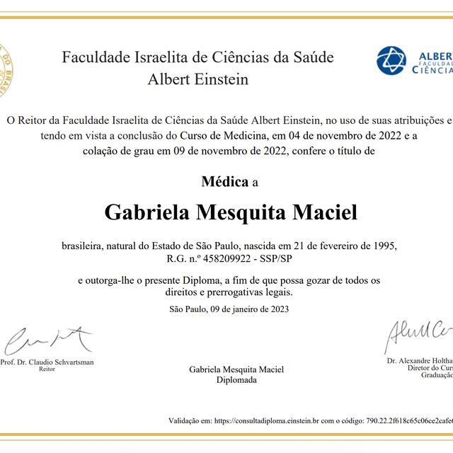 Ampliar imagem: certificate 1