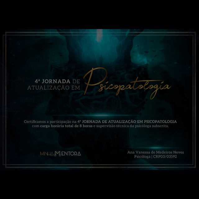 Ampliar imagem: certificate 1