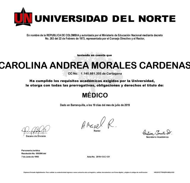 Acercar imagen: certificate 1