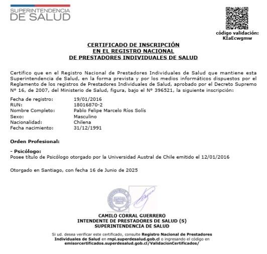 Acercar imagen: certificate 1