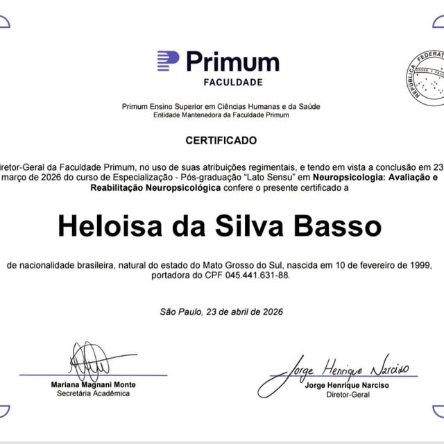 Ampliar imagem: certificate 4