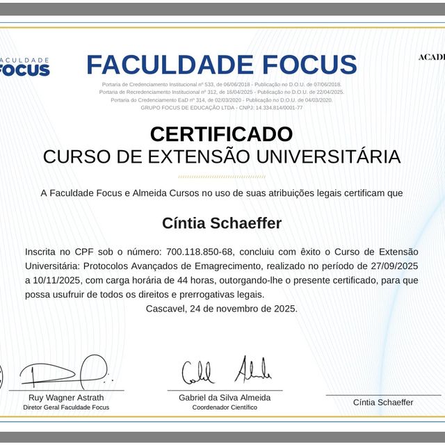 Ampliar imagem: certificate 5