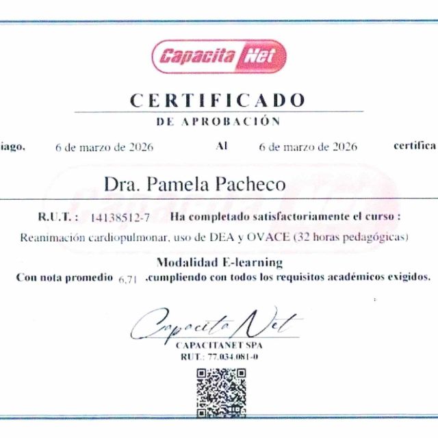 Acercar imagen: certificate 11