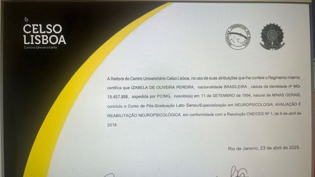 Ampliar imagem: certificate 2