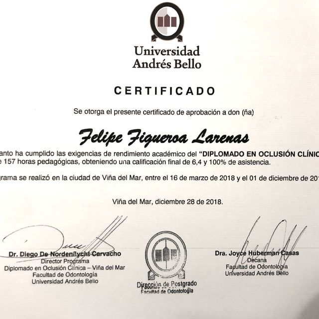 Acercar imagen: certificate 2