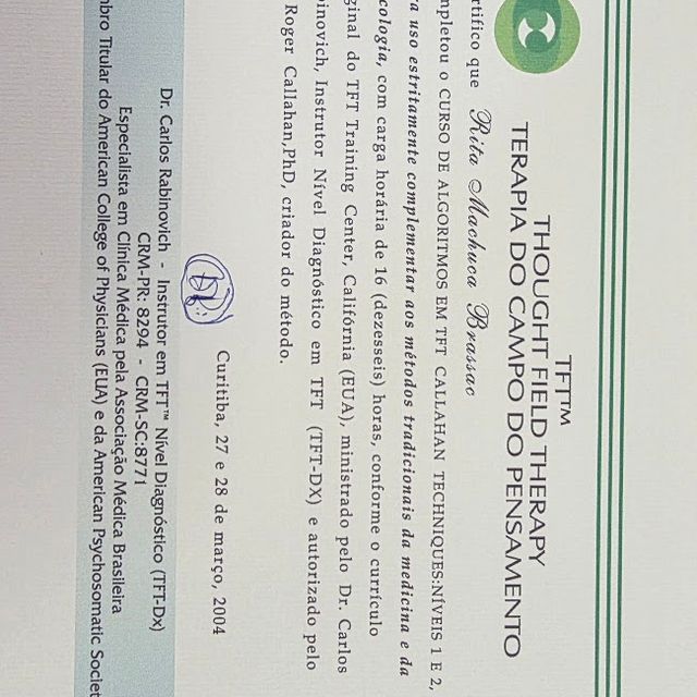 Ampliar imagem: certificate 2