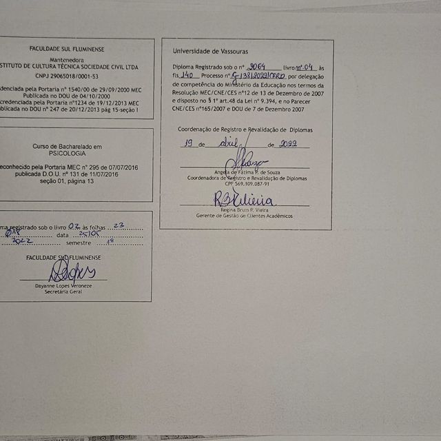 Ampliar imagem: certificate 1