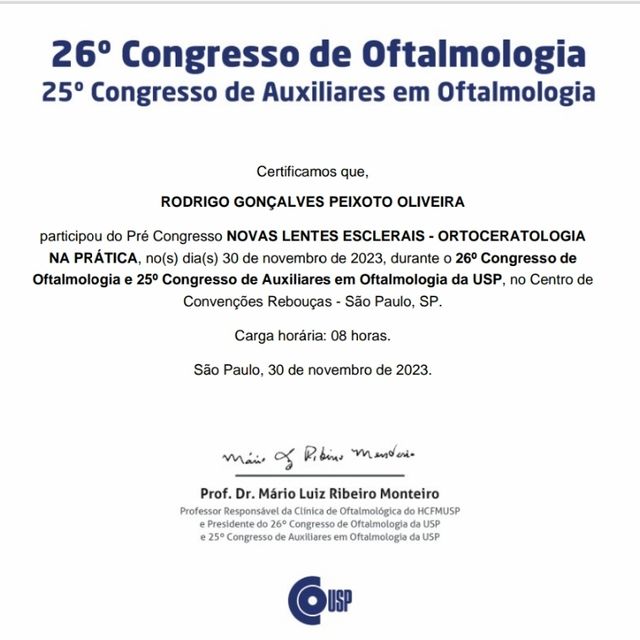 Ampliar imagem: certificate 10
