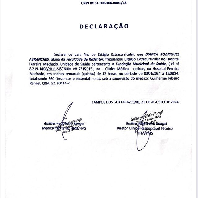 Ampliar imagem: certificate 3