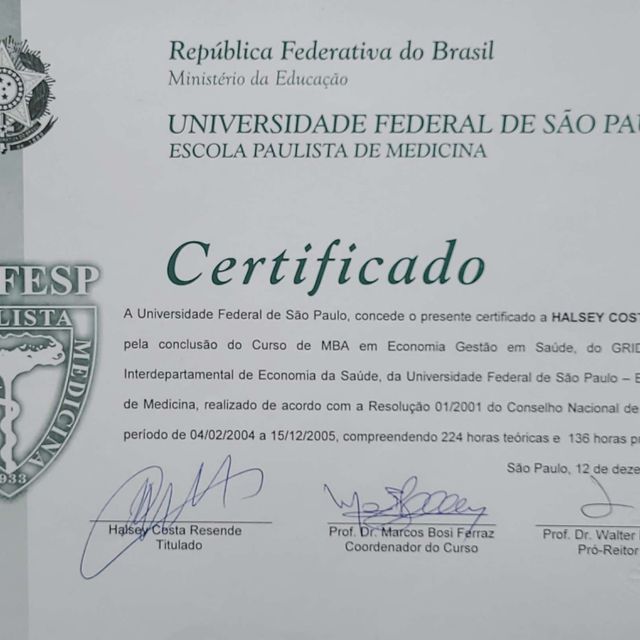 Ampliar imagem: certificate 2