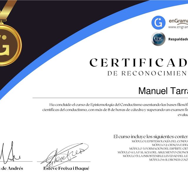 Acercar imagen: certificate 13