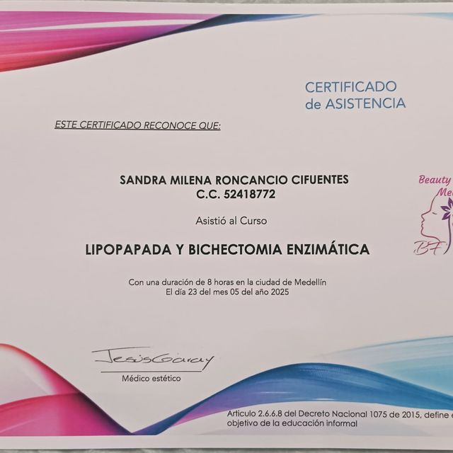 Acercar imagen: certificate 5