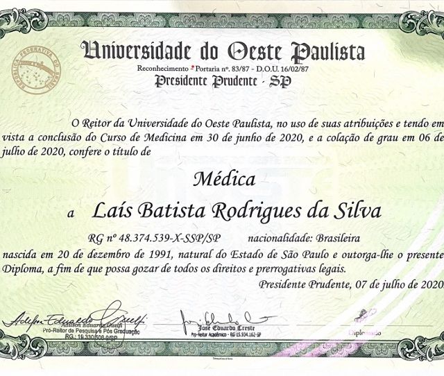 Ampliar imagem: certificate 1