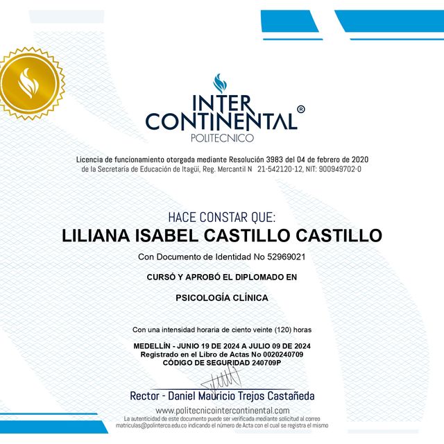 Acercar imagen: certificate 4