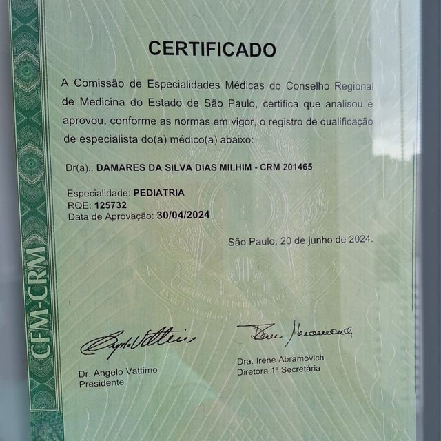 Ampliar imagem: certificate 2