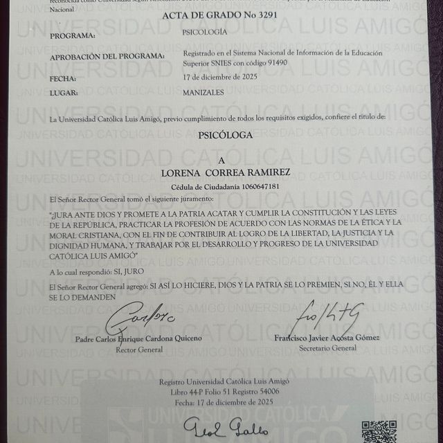 Acercar imagen: certificate 2