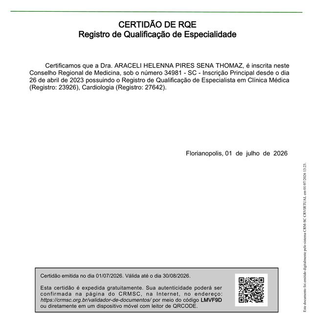 Ampliar imagem: certificate 3