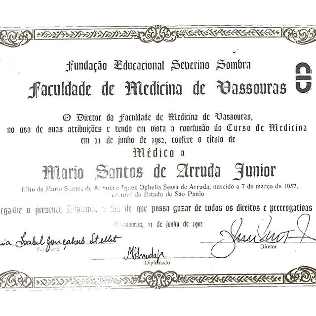 Ampliar imagem: certificate 1