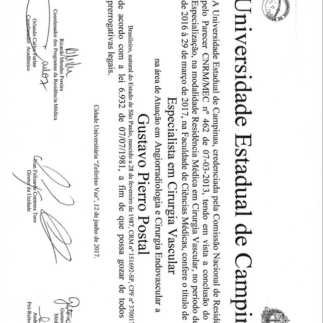 Ampliar imagem: certificate 2