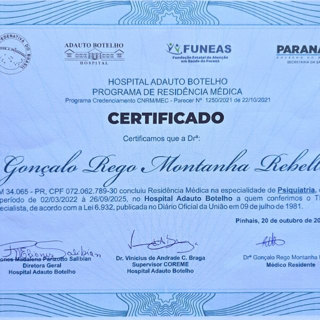 Ampliar imagem: certificate 1