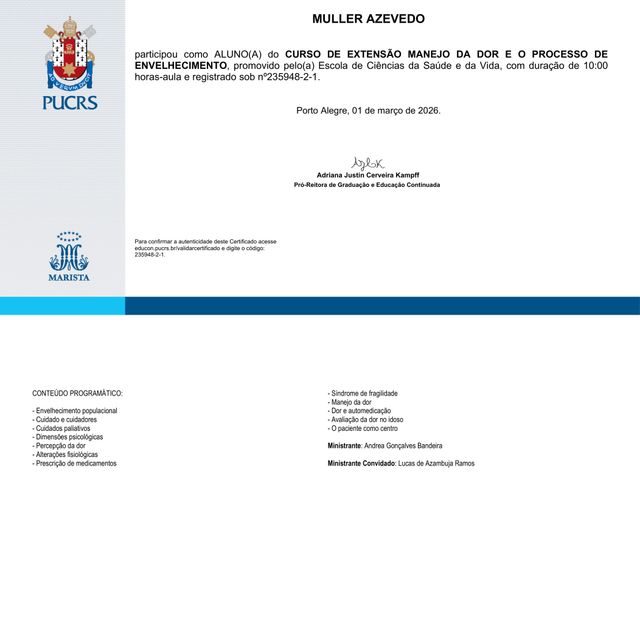 Ampliar imagem: certificate 11