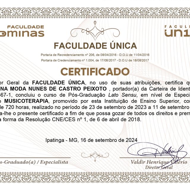 Ampliar imagem: certificate 2