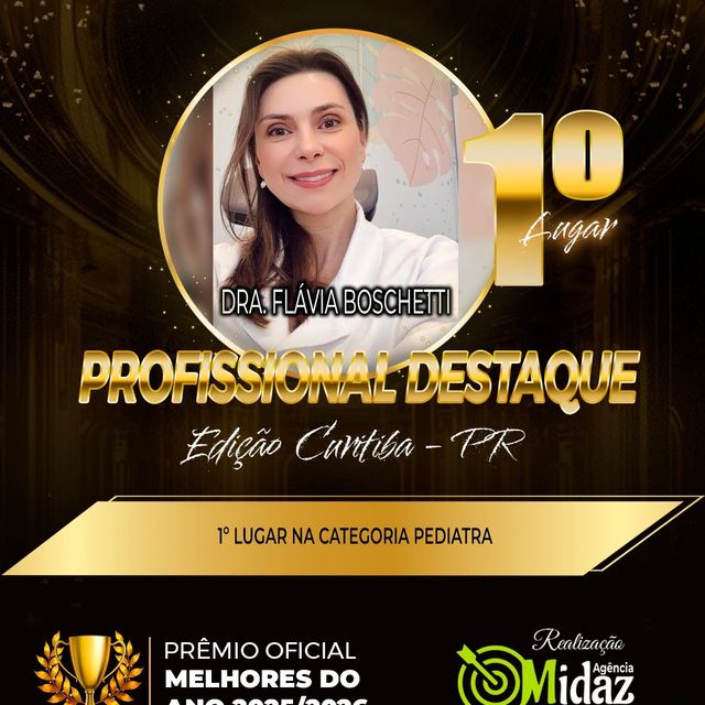 Ampliar imagem: certificate 4