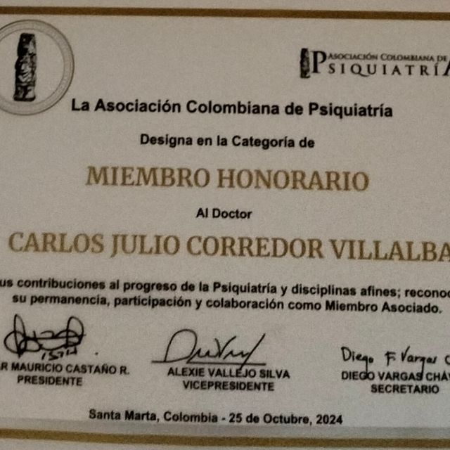 Acercar imagen: certificate 9